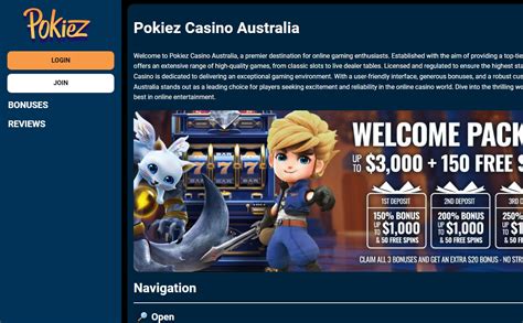 FAQ ThePokies83 net Casino: All Your Questions Answered!.